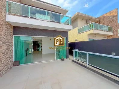 Casa com 3 Quartos para alugar, 180m² no Jardim Paulista, Atibaia