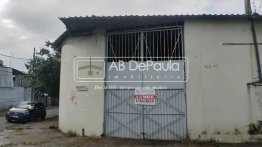 Casa com 3 Quartos à venda, 331m² no Curicica, Rio de Janeiro