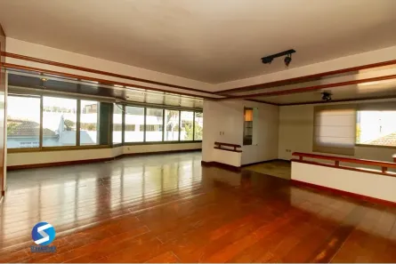 Apartamento com 3 Quartos à venda, 329m² no Rio Branco, Porto Alegre