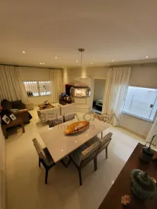 Sobrado com 3 Quartos à venda, 280m² no Alto da Mooca, São Paulo