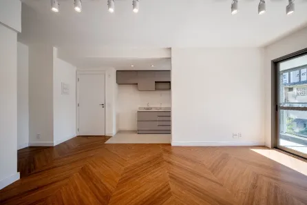 Apartamento com 3 Quartos à venda, 93m² no Passo da Areia, Porto Alegre