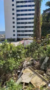 Lote/Terreno à venda, 960m² no Tanque, Rio de Janeiro