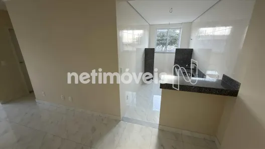 Apartamento com 2 Quartos à venda, 52m² no Boa Vista, Belo Horizonte