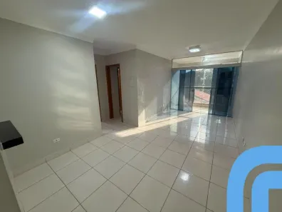 Apartamento com 2 Quartos à venda, 67m² no Setor Sudoeste, Goiânia