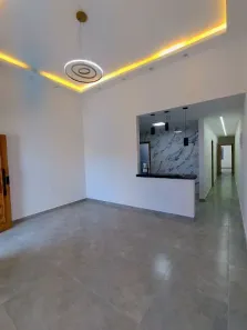 Casa com 3 Quartos à venda, 95m² no Praia de Itaipuaçu (Itaipuaçu), Maricá