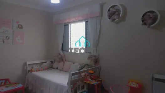 Casa com 2 Quartos à venda, 125m² no Jardim Ana Emilia, Taubaté