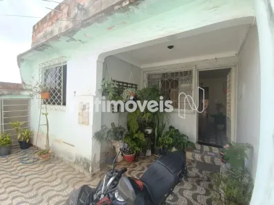 Casa com 3 Quartos à venda, 180m² no JK, Contagem