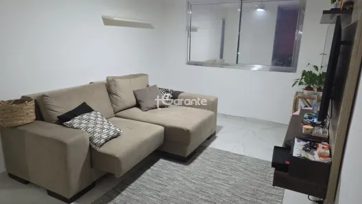 Apartamento com 2 Quartos à venda, 70m² no Bela Vista, São Paulo