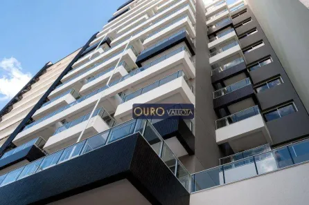 Sala Comercial à venda, 42m² no Pinheiros, São Paulo