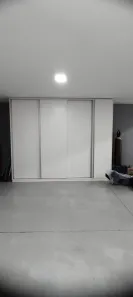 Ponto Comercial para alugar, 300m² no Centro, Camaçari