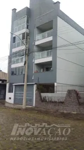 Apartamento com 2 Quartos à venda, 71m² no Planalto, Caxias do Sul