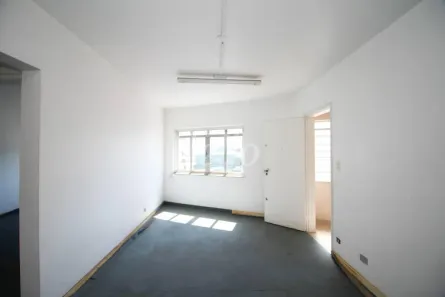 Prédio Comercial para alugar, 600m² no Campo Belo, São Paulo