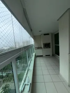 Apartamento com 3 Quartos à venda, 93m² no Recreio dos Bandeirantes, Rio de Janeiro