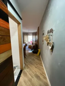 Apartamento com 3 Quartos à venda, 90m² no Jardim do Mar, São Bernardo do Campo