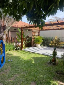 Casa de Condomínio com 3 Quartos à venda, 160m² no Engenho do Mato, Niterói