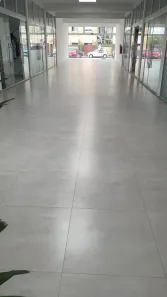 Ponto Comercial com 8 Quartos para venda ou aluguel, 45m² no Jardim Mariléa, Rio das Ostras