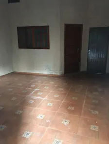 Casa com 3 Quartos à venda, 100m² no Jardim Jandaia, Ribeirão Preto