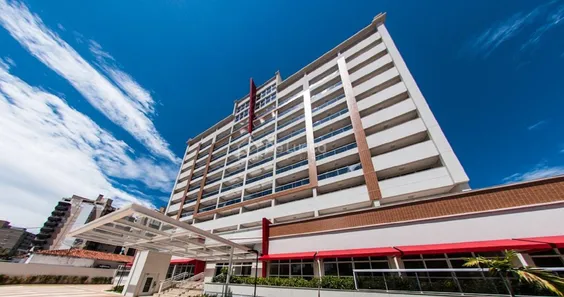 Sala Comercial com 1 Quarto à venda, 40m² no Botafogo, Campinas