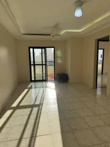 Apartamento com 2 Quartos à venda, 80m² no Tupi, Praia Grande