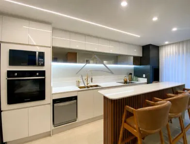 Casa com 2 Quartos à venda, 142m² no São Luís, Jaraguá do Sul