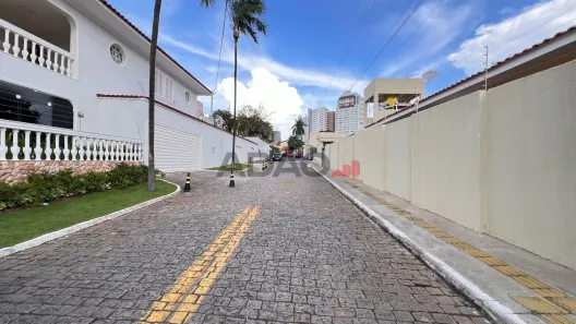 Lote/Terreno à venda, 432m² no Setor Sul, Goiânia