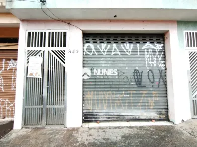 Sobrado com 4 Quartos à venda, 125m² no São Pedro, Osasco