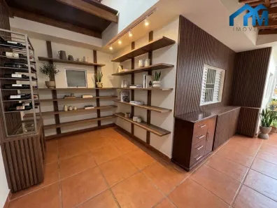 Casa com 2 Quartos à venda, 98m² no Jardim Santa Marta III, Salto