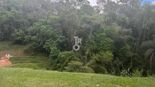 Lote/Terreno à venda, 540m² no Loteamento Capital Ville, Jundiaí