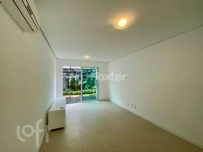 Casa de Condomínio com 3 Quartos à venda, 101m² no Lagoa da Conceição, Florianópolis