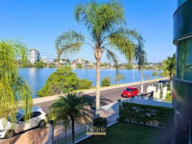 Apartamento com 3 Quartos à venda, 106m² no Torres, Torres