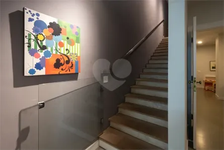 Sobrado com 3 Quartos à venda, 369m² no Vila Ipojuca, São Paulo