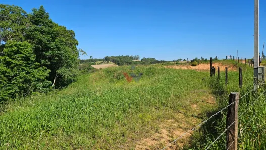 Fazenda/Sítio com 1 Quarto à venda, 4397m² no , Contenda