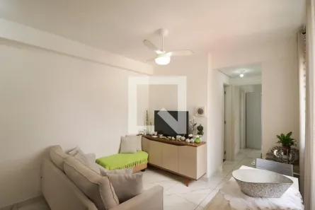 Apartamento com 2 Quartos à venda, 44m² no Vila Guaca, São Paulo
