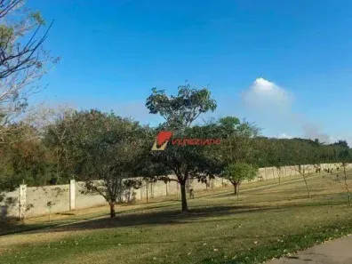 Lote/Terreno à venda, 280m² no Água Branca, Piracicaba