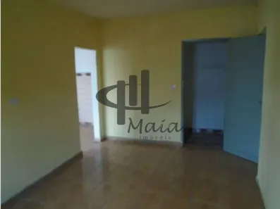Imóvel Comercial à venda, 115m² no Prosperidade, São Caetano do Sul