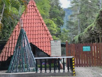 Lote/Terreno à venda, 3696m² no Quebra Frascos, Teresópolis