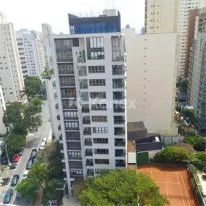 Sala Comercial à venda, 49m² no Perdizes, São Paulo