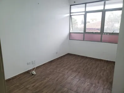 Ponto Comercial para alugar, 20m² no Centro, Taubaté