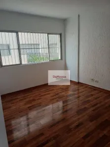 Apartamento com 2 Quartos à venda, 55m² no Mooca, São Paulo