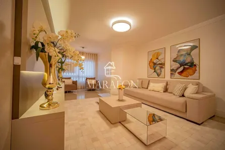 Apartamento com 3 Quartos à venda, 103m² no Centro, Gramado