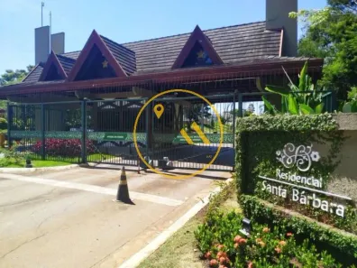 Lote/Terreno à venda, 1000m² no Tapanhão, Jambeiro