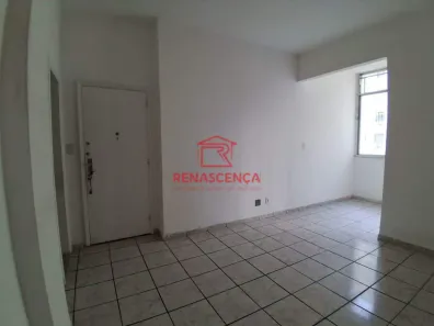 Apartamento com 2 Quartos para alugar, 66m² no Copacabana, Rio de Janeiro