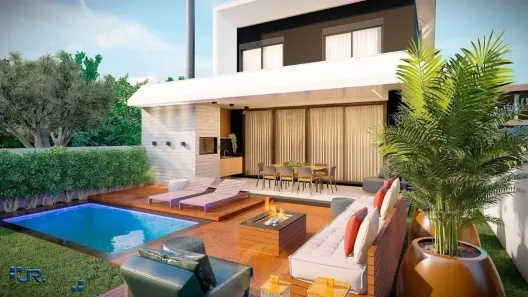 Apartamento com 2 Quartos à venda, 270m² no Centro, Gravataí