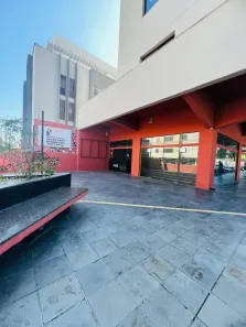 Ponto Comercial para alugar, 165m² no Joaquim Távora, Fortaleza