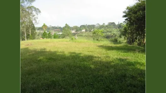Lote/Terreno à venda, 46000m² no Filipinho, Embu-Guaçu