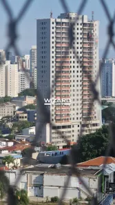 Apartamento com 2 Quartos à venda, 41m² no Vila Prudente, São Paulo