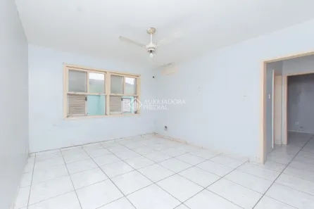 Apartamento com 2 Quartos à venda, 55m² no Santa Tereza, Porto Alegre