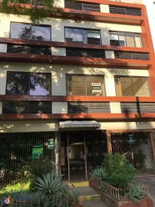 Sala Comercial à venda, 74m² no Santana, Porto Alegre