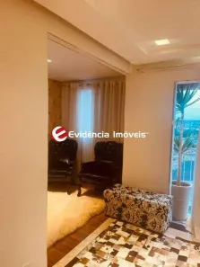 Apartamento com 3 Quartos à venda, 64m² no Paulicéia, São Bernardo do Campo