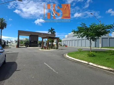 Casa com 3 Quartos à venda, 305m² no Jardim Panorama, Indaiatuba